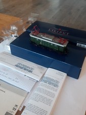 Liliput 132543 lok gebraucht kaufen  Pfaffenhofen a.d.Ilm