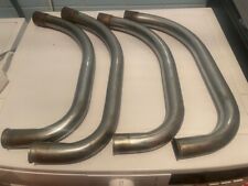 Kawasaki 650 kz650b gebraucht kaufen  Dortmund