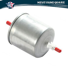 Fuel filter 30620512 for sale  Exton