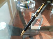 Montblanc meisterstûck 161 d'occasion Montblanc meisterstûck 161 d'occasion  Cap-d'Ail