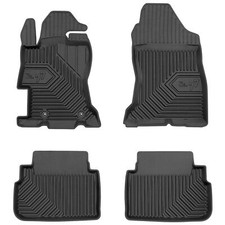 Tappetini auto tpe usato  Vimodrone