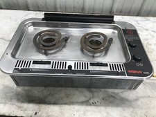 Four winns 285 for sale  Huron