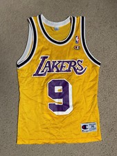 Los angeles lakers for sale  Los Angeles