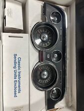 1968 ford mustang for sale  Hampshire