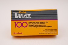 Kodak tmax 100 gebraucht kaufen  München
