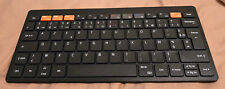 Clavier samsung b3400bbegfr d'occasion  Annecy