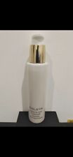 Sisley essential skin for sale  LONDON