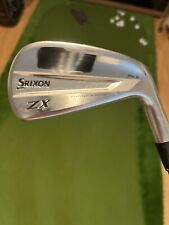 Srixon forged rh gebraucht kaufen  Ludwigsburg