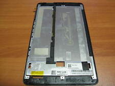 Usado, Original Oberteil,Obergehäuse für Acer Iconia One 7 Tablet  comprar usado  Enviando para Brazil