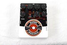 Used electro harmonix for sale  Leominster
