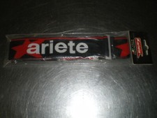 Ricambio elastico ariete usato  Gubbio