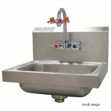 Advance tabco hand for sale  Waynesboro