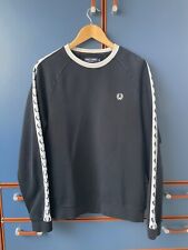 Fred perry sportswear usato  Roma