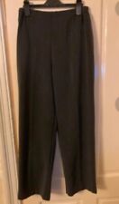 Ladies afibel grey for sale  BRADFORD