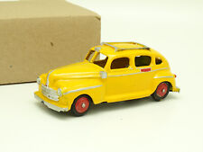 Tekno ford taxi d'occasion  Paris VII