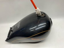 moto guzzi florida gebraucht kaufen moto guzzi florida gebraucht kaufen Deutschland