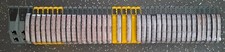 b r sps gebraucht kaufen b r sps gebraucht kaufen Nürtingen