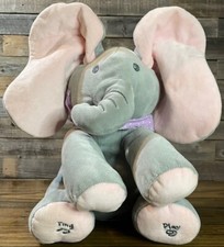 Peek boo elephant for sale  Dallas Center
