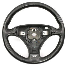 Spoke sport steering for sale  Iowa City