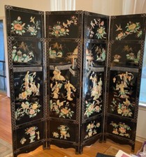 Mid century vintage for sale  Leander