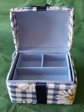bijou porta usato bijou porta usato Mazara del Vallo