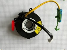 Contatto spiralato fiat usato  Pianezza