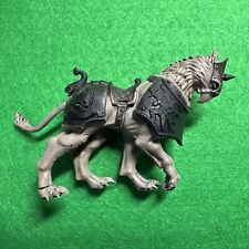 Warhammer demigryph knights for sale  Shipping to United States