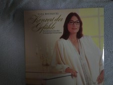 Nana mouskouri gebraucht kaufen  Essen