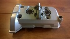 Bmw f800 rocker for sale  SOUTHWELL