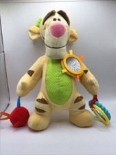 Disney baby tigger for sale  Dayton