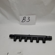 New uponor wirsbo for sale  Kansas City
