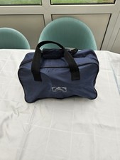 Sunncamp ma5050 mobile for sale  NEWMARKET