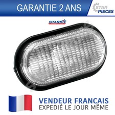 Répétiteur clignotant latér d'occasion  Dinan