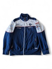 Bmw racing tyco for sale  NEWQUAY