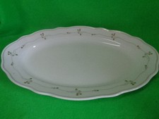 Platte val maria gebraucht kaufen Platte val maria gebraucht kaufen  Mitwitz