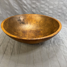 serving salad bowl for sale  Morristown