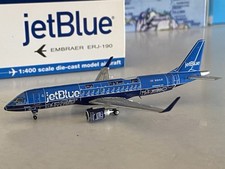 Gemini jets jetblue for sale  Tempe