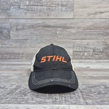 Stihl outfitters baseball for sale  Lakewood