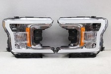 2018 ford f150 xl for sale  USA