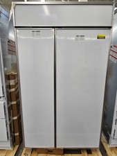 Monogram zis480nnii panel for sale  Hartland