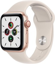 Apple watch series for sale  Flower Mound