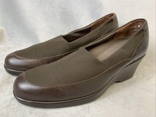 Munro american shoes for sale  Ferndale
