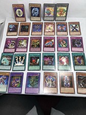 Assorted card lot for sale  Pensacola