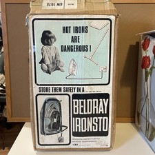 Vintage 60s 70s for sale  MONTROSE