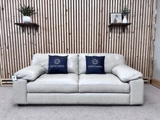 Sofology linara sofa for sale  PRESTON