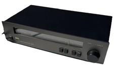 Vintage nad stereo for sale  Massillon