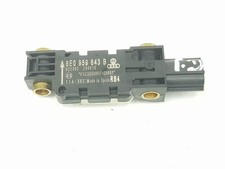 8e0959643b modulo elettronico usato  Ferrara