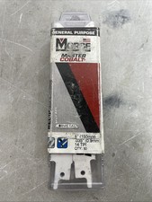 M.k. morse rb614t50 for sale  Columbia