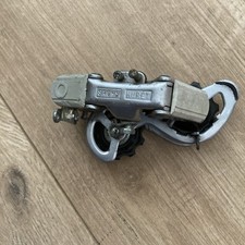 Sachs huret rear for sale  AXMINSTER