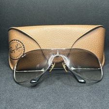 Ray ban rb3211 for sale  Batavia
